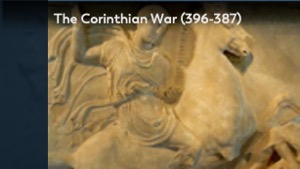 Slide 11