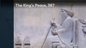 Slide 12