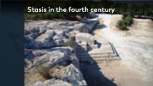 Slide 16