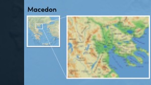 Slide 18