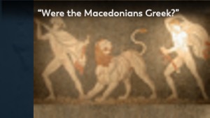 Slide 19