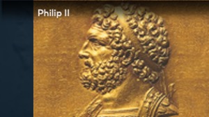 Slide 21