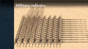 Slide 22