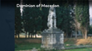 Slide 24