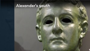 Slide 37