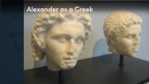 Slide 38