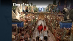 Slide 41