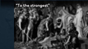 Slide 42