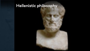 Slide 47