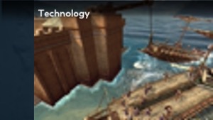 Slide 48