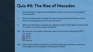 Slide 5