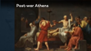 Slide 7