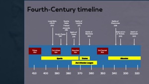 Slide 8