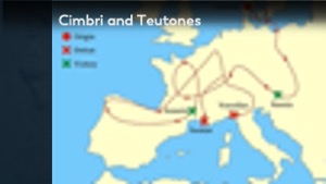 Slide 11