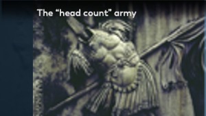 Slide 12
