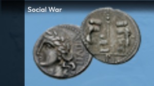 Slide 13