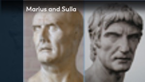 Slide 15