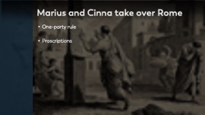 Slide 19