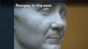 Slide 27