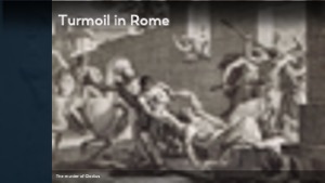 Slide 29