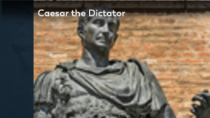 Slide 33