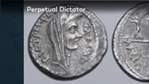 Slide 34