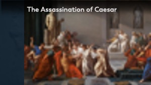 Slide 35