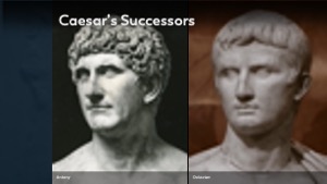 Slide 36