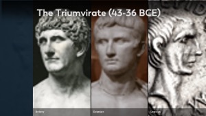 Slide 38