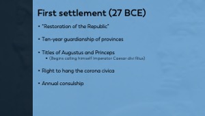 Slide 44