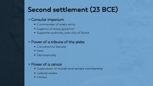 Slide 45