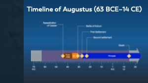 Slide 46