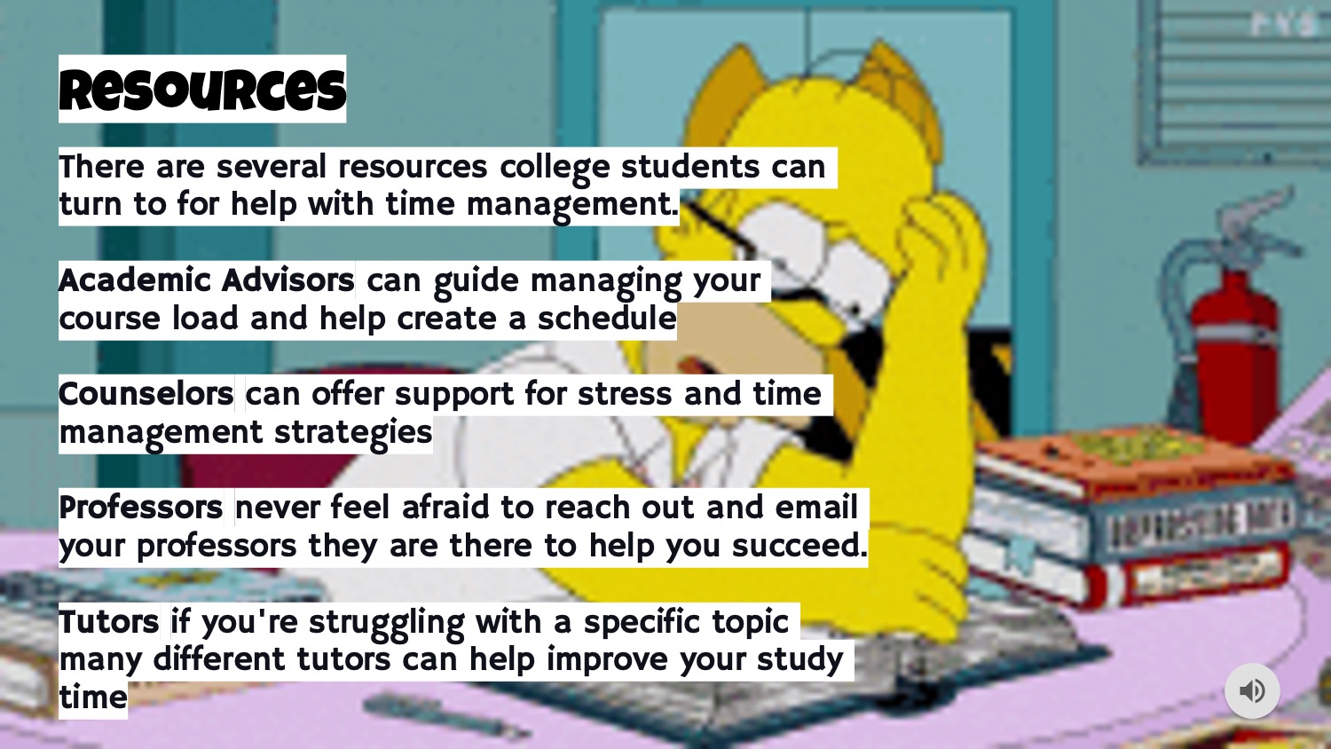 Slide 10