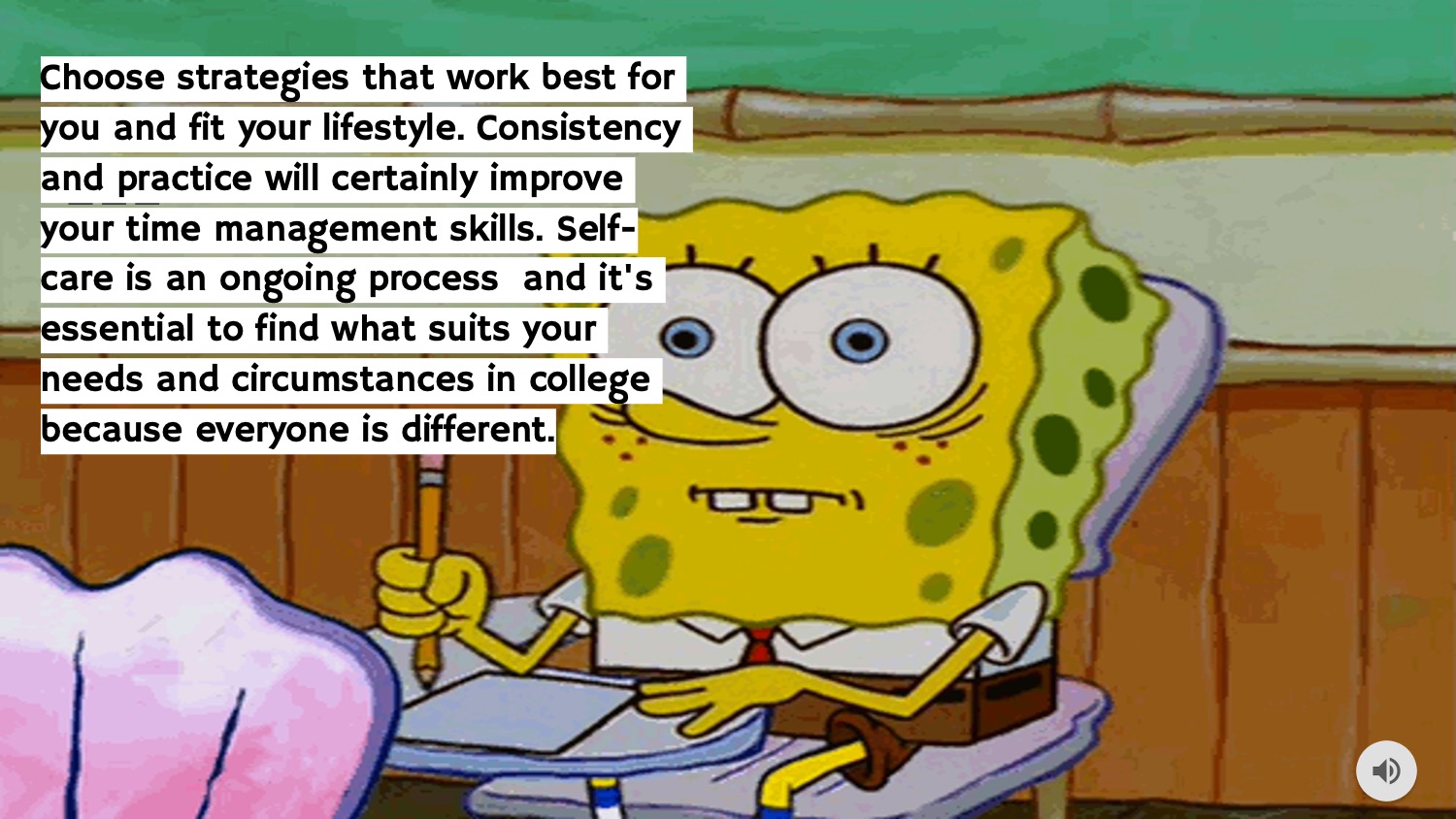 Slide 11