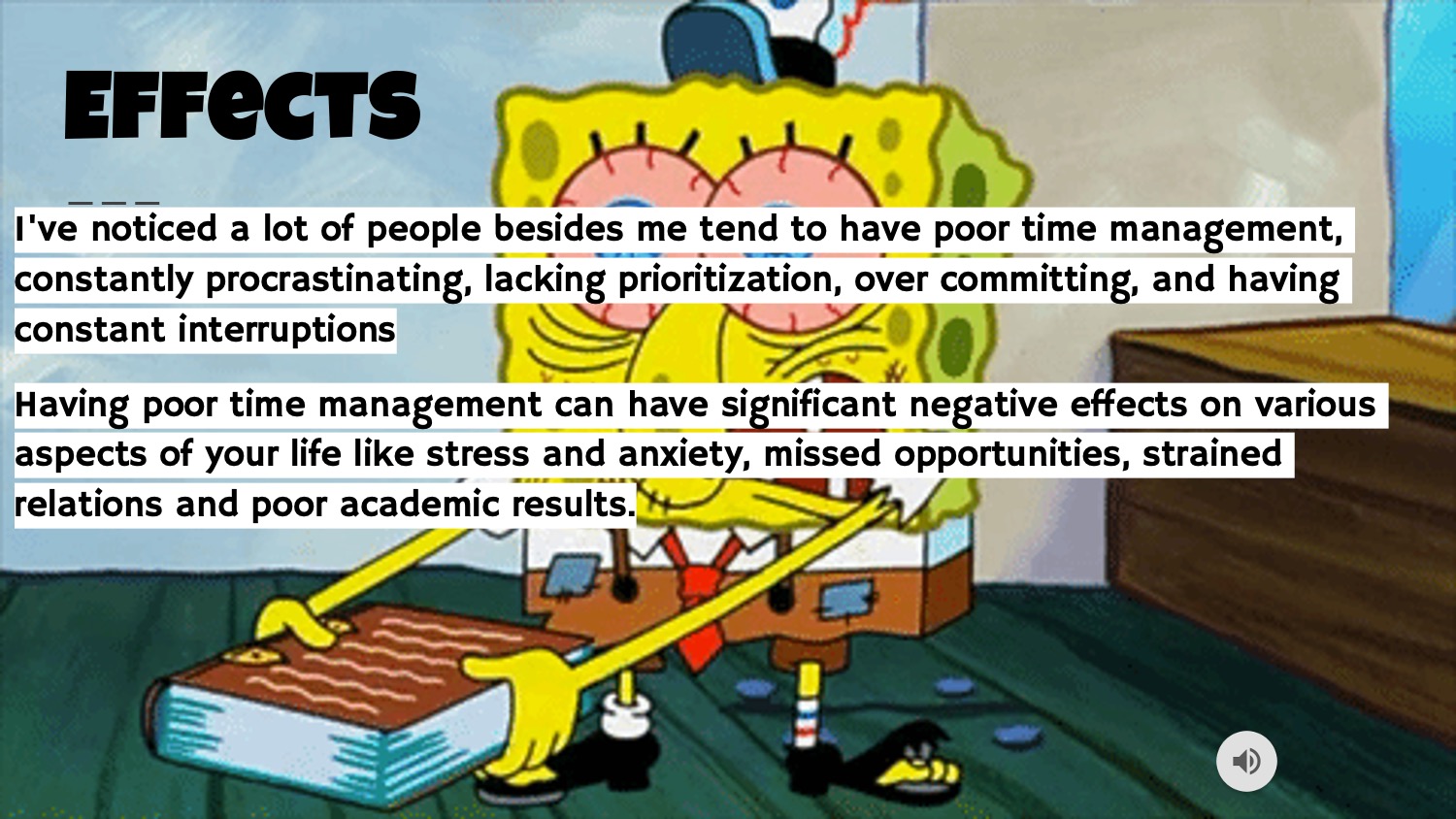 Slide 2