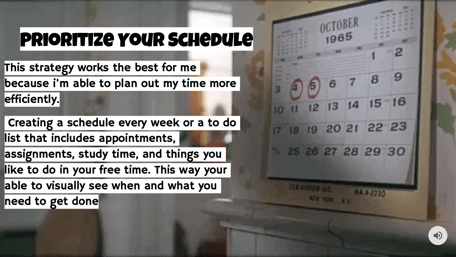 Slide 5