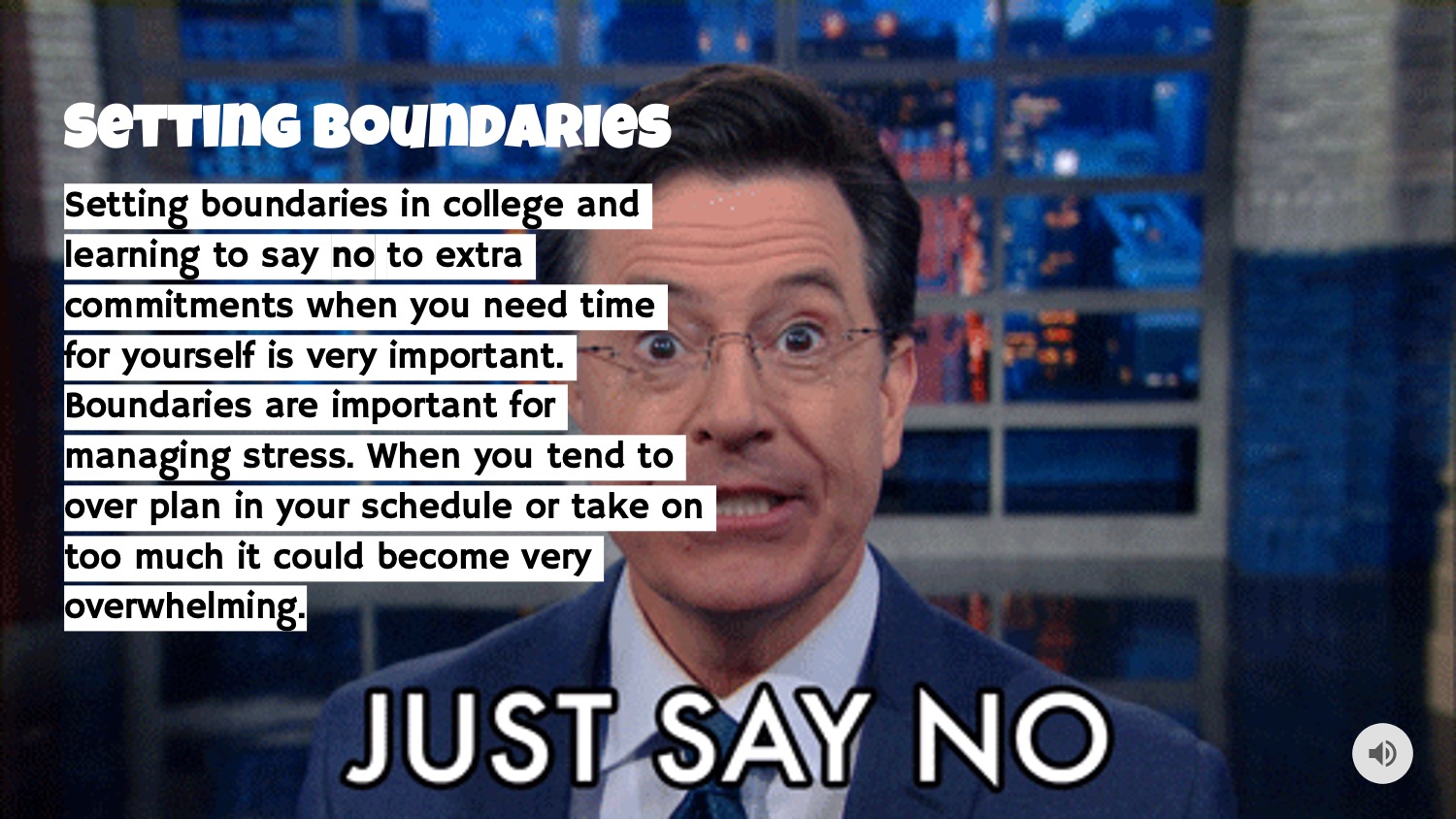Slide 6