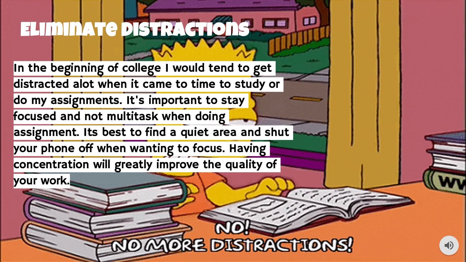 Slide 7