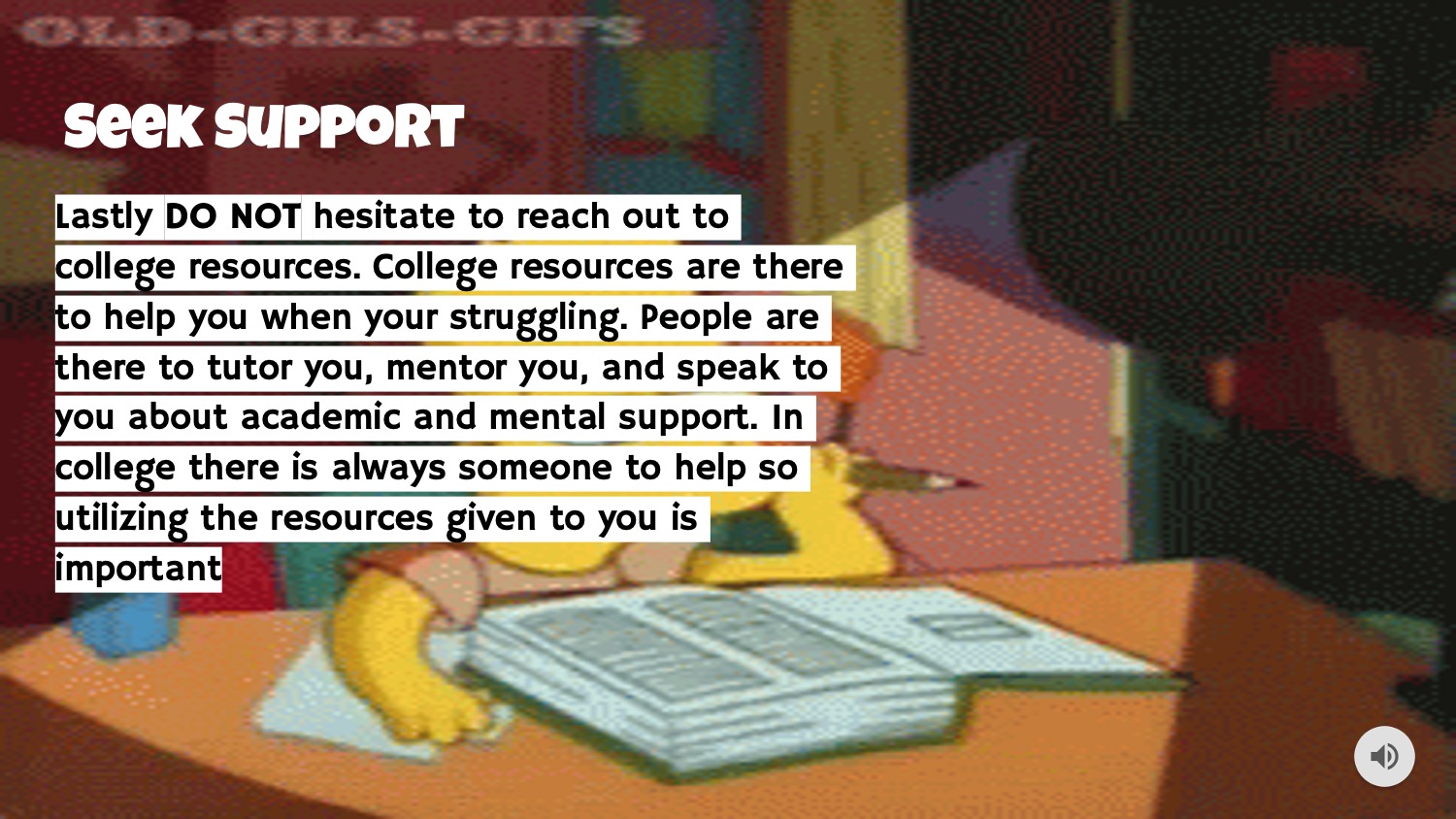 Slide 9