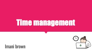 Slide 1