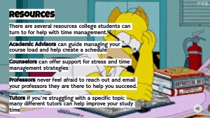 Slide 10