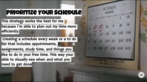 Slide 5