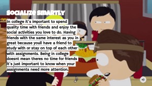 Slide 8