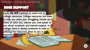Slide 9