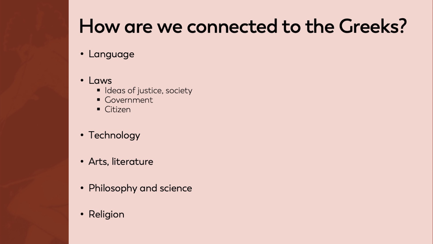 Slide 7
