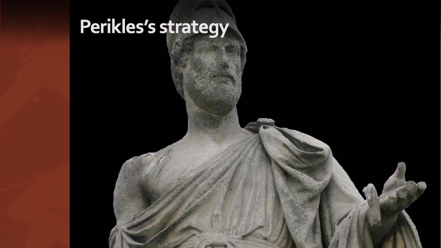 Slide 22