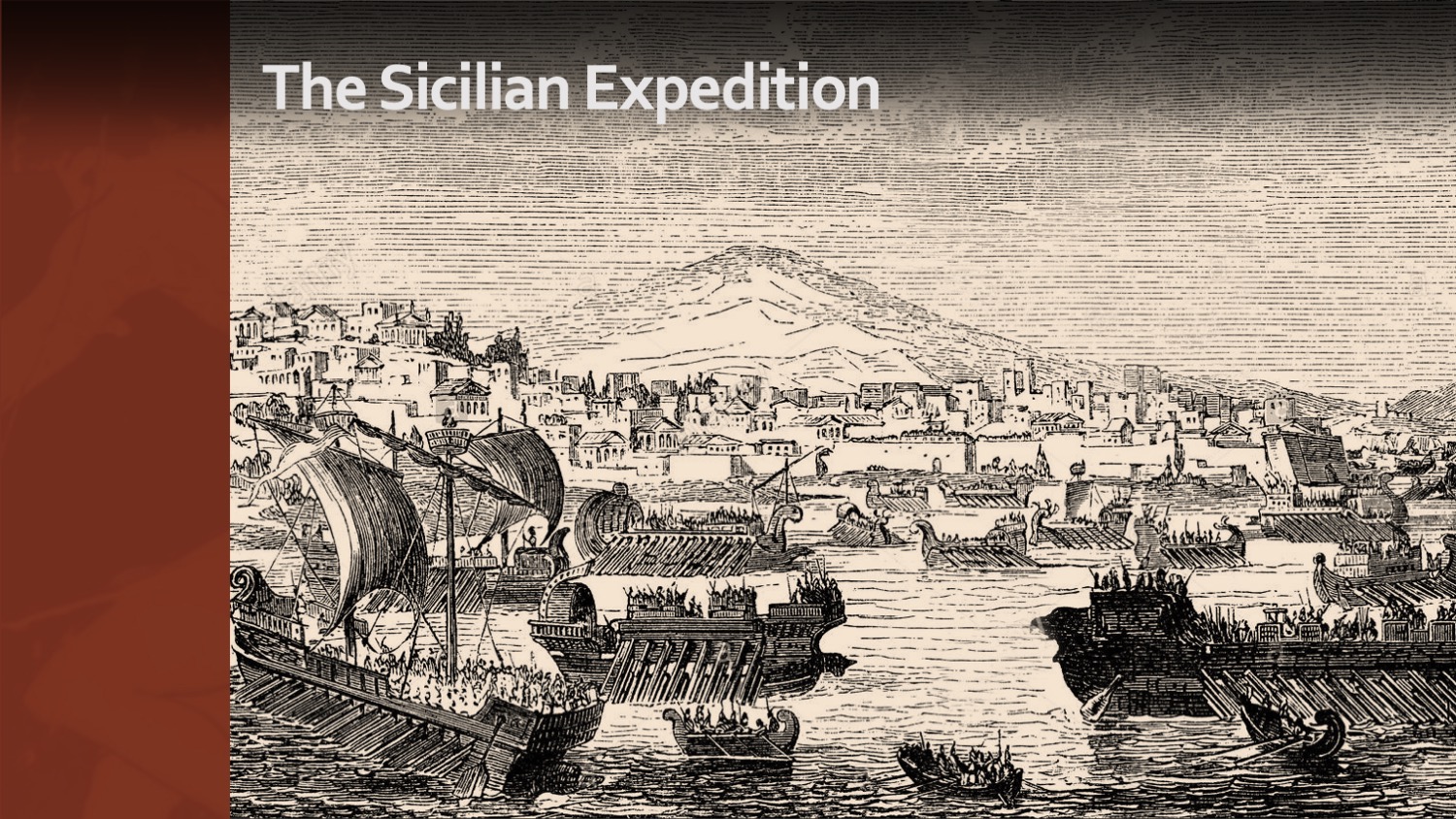 Slide 30
