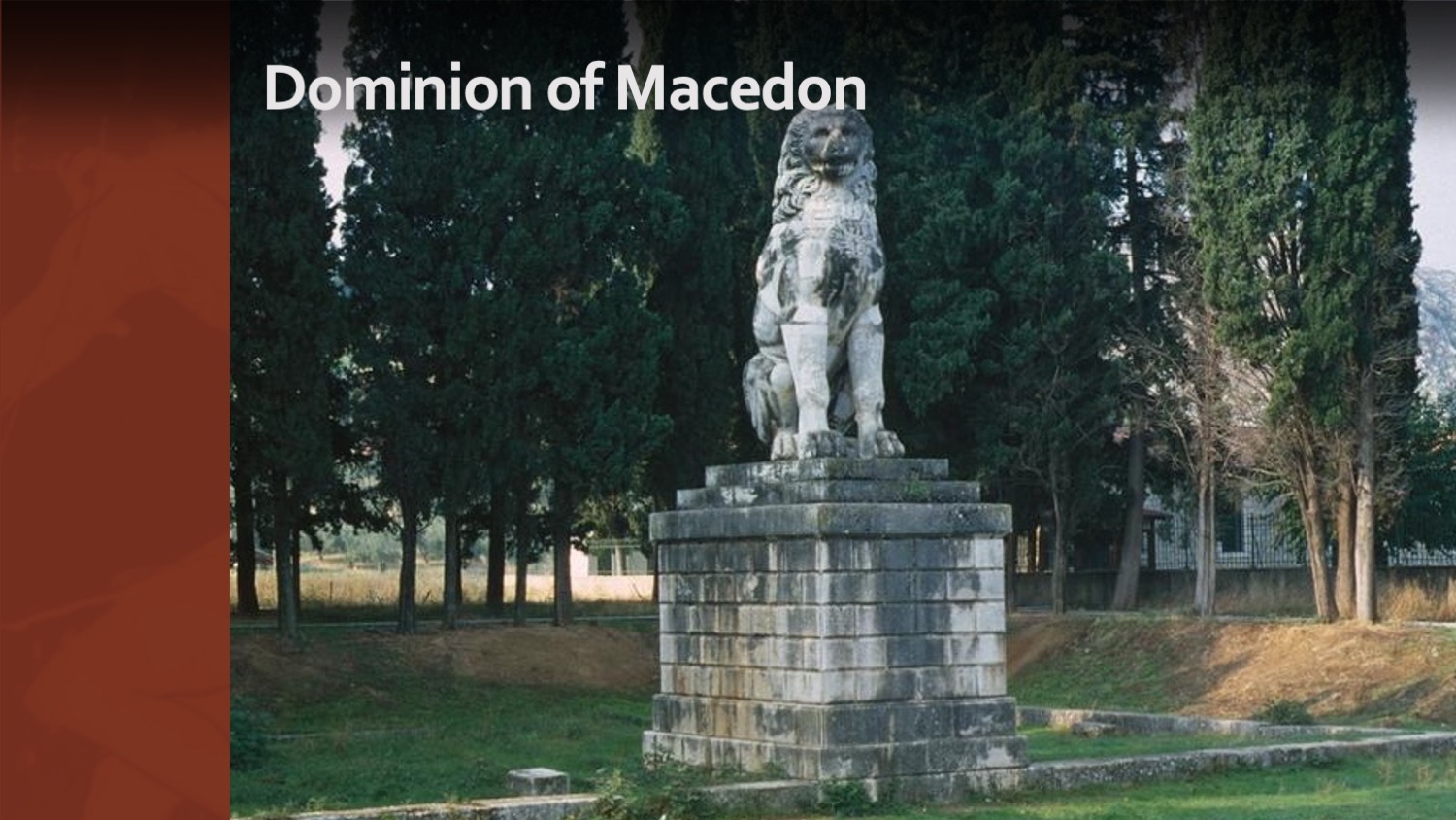 Slide 32