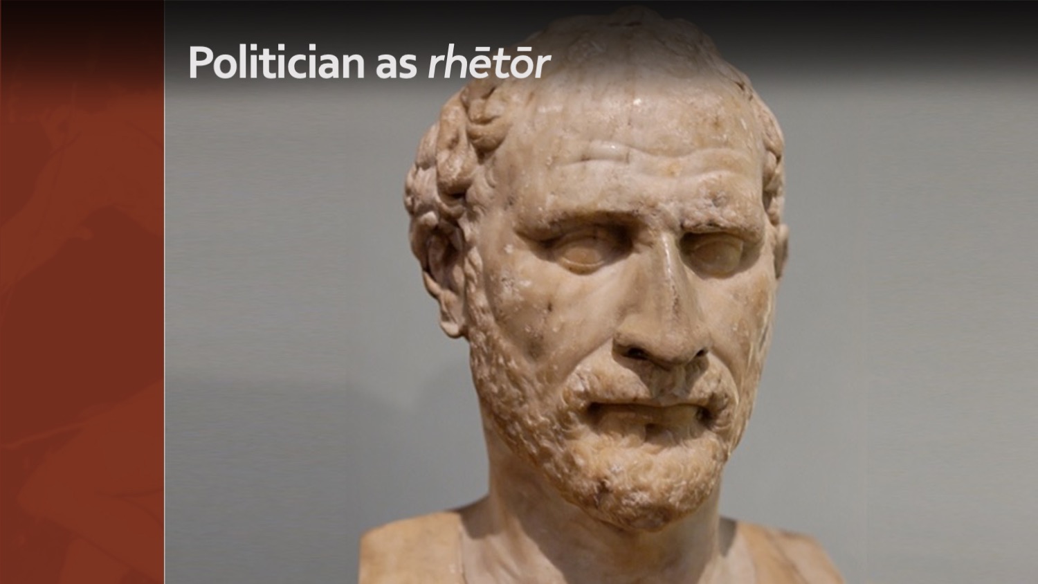 Slide 34