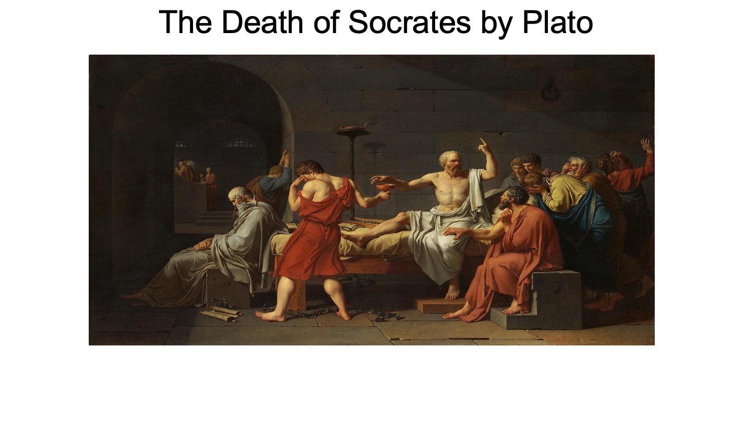 Slide 1